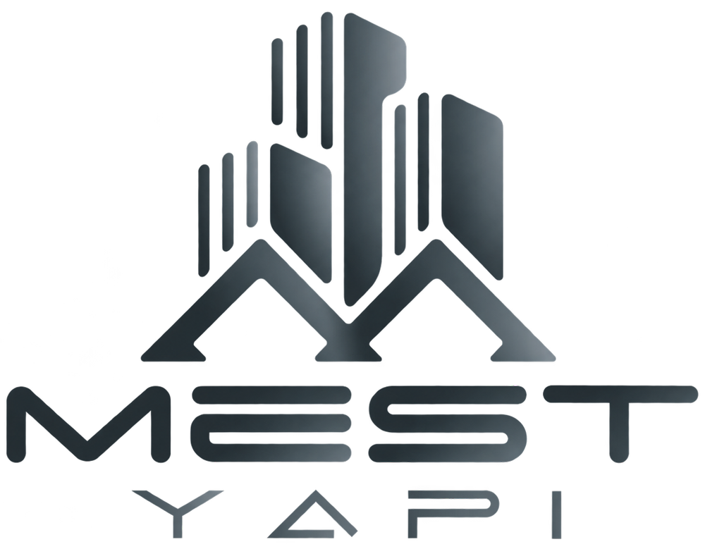 MEST Yapı
