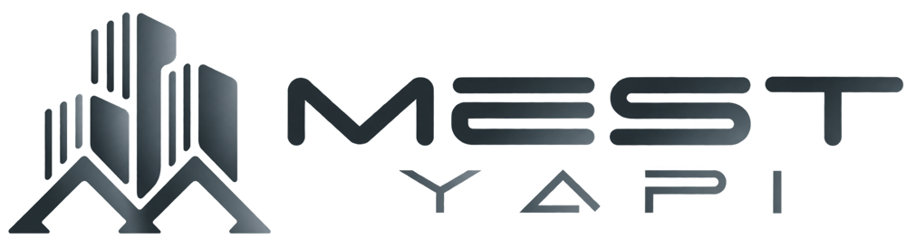 MEST Yapı